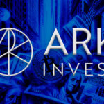 Cathie Wood-led ARK Invest divests BITO shares to double down on in-house Bitcoin ETF