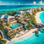 Bankrupt FTX seeks to sell luxury Bahamian properties amid bankruptcy proceedings