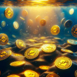 Binance’s BUSD loses top five stablecoin spot as supply dips under 1B