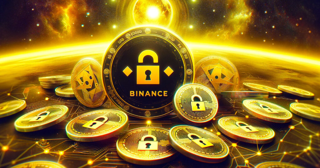 Binance shakes privacy coin market with possible Zcash and Monero delisting threats