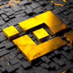 Binance Labs spun-off into independent entity outside the Binance group umbrella