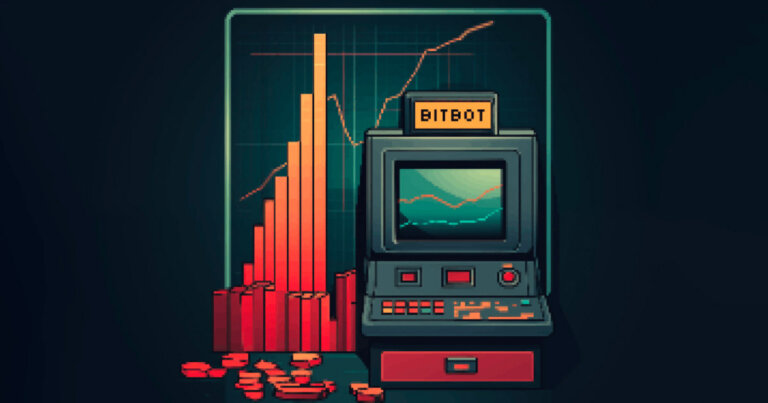 New Non-Custodial Telegram Trading Bot Bitbot Raises $300k In First 72 Hours Of Presale