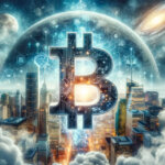 Bitcoin ETFs could trade at 8bps premium to spot, in-kind redemptions still possible later: Bloomberg