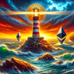 Altcoins drop, Bitcoin flat as spot ETF denial chance falls to 5%: Bloomberg Analysts