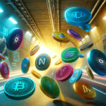 Solana and ICP up over 49% against Bitcoin since SEC labeled them as securities