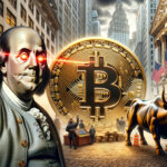 Franklin Templeton CEO says ETF has shown ‘demand’ for Bitcoin is ‘everywhere’