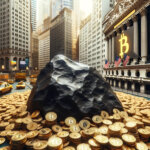 BlackRock’s IBIT ETF now holds almost 50,000 BTC as AUM hits $2 billion