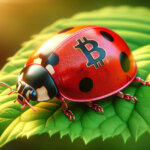 Bitcoin developer fails to rally support for ‘bug fix’ to stop Ordinals, inscriptions