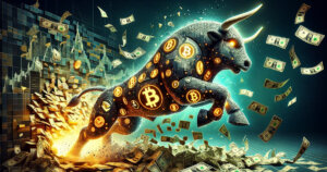 Bitcoin bucks the trend, outperforms MicroStrategy with ETF speculation fueling market moves