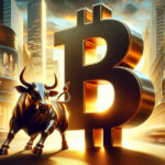 Gemini says ETF approval is ‘game-changer’ for crypto futures market