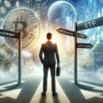 Will spot Bitcoin ETFs be cheaper than crypto exchanges to purchase BTC?