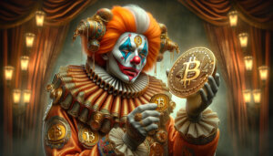 Mad Money’s Jim Cramer flips script on Bitcoin, calls it a ‘technological marvel’