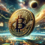 bitcoin futures binance cme