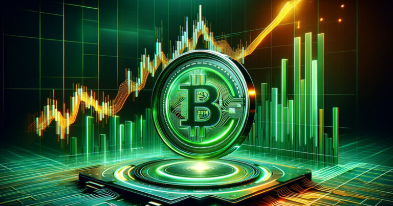 Bitcoin CME futures and Coinbase show renewed premiums as institutional interest spikes