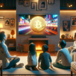 Watch all 8 videos ETF issuers released as ads to promote Bitcoin