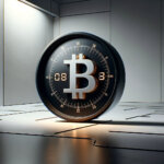 SEC lists eight updated 19b-4 filings as spot Bitcoin ETF process nears deadline