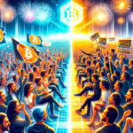 Crypto community divided as UniSat Wallet adopts Ordinals Jubilee upgrade proposal