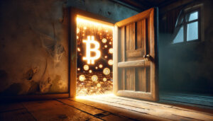 Multiple spot Bitcoin ETFs will be approved, TechCrunch’s inside sources say