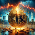 Bitcoin sheds $50 billion in market capitalization after fake SEC ETF approval rattles market