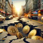 Bitcoin’s price risk slumping to $36k if SEC denies ETF applications, Matrixport warns