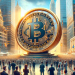 WisdomTree and Valkyrie add fee waivers to spot Bitcoin ETF applications