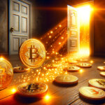 More Bitcoin ETF updates, SEC calls expected today, but decision next week: Bloomberg, Fox Analysts