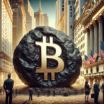 BlackRock’s IBIT continues to lead Bitcoin ETF volume among ‘Newborn Nine’