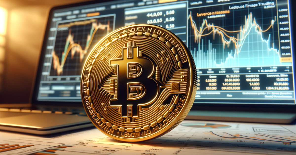 Spot Bitcoin ETFs set sail with fervor as pre-market trading begins