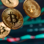 bitcoin perpetual futures