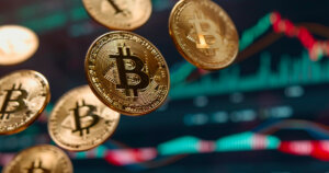 Here’s why Bitcoin perpetual futures market saw high volatility in January