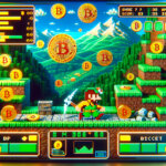 Developers Inscribe classic Super Nintendo emulator on Bitcoin via BRC-69
