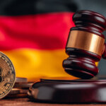 German authorities seize record $2.17 billion in Bitcoin from piracy website
