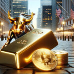 TradFi starting to relent on Bitcoin ETF access amid intense demand from clients