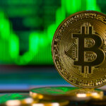 Bitcoin recovers to $49.7k after failing to find support above $50k