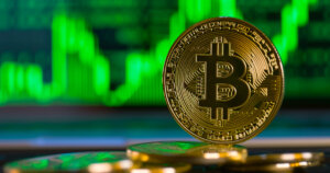 Bitcoin recovers to $49.7k after failing to find support above $50k