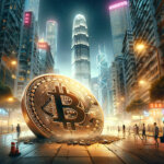Bitcoin ETFs expected to launch in Hong Kong by mid-2024