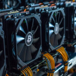 public bitcoin mining riot marathon