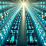 Bitcoin miners increase capacity though Inscription-fueled transaction fee surge cools ahead of halving