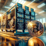 bitcoin mining stocks miners