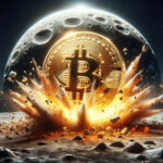 Jihan Wu stands by Matrixport’s contentious Bitcoin ETF analysis amid market shakeup