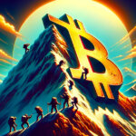 bitcoin options derivatives