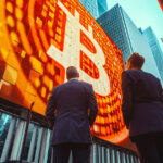 Why BlackRock Bitcoin holdings increased as prices dropped