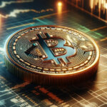 Why ETFs are not having positive effect on Bitcoin price, yet