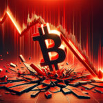 Bitcoin’s crash to $64k causes meltdown for alts