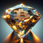 Op-ed: Bitcoin community must not allow let Ordinals debate cause division