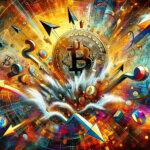 Bitcoin developer Jimmy Song likens Ordinals to pump and dump altcoin scams