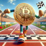 Spot Bitcoin ETF exchanges and issuers instructed to submit final filings: Bloomberg