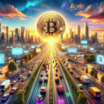 Spot Bitcoin ETFs could get end-of-week approval, FOX reporters say