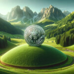 Roundhill introduces covered call Bitcoin ETF, a first for the U.S. market