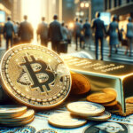 Bitcoin’s safe-haven status strengthened despite recent price crisis: Kaiko